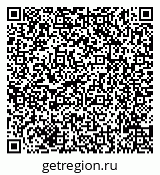 79635124671