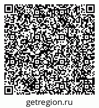79635124676