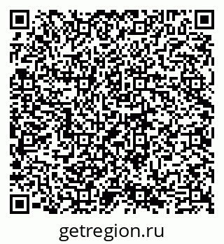 79635124678