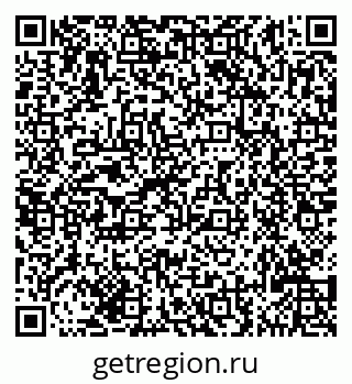 79635124694