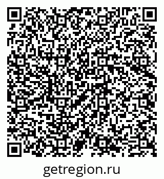 79635124696