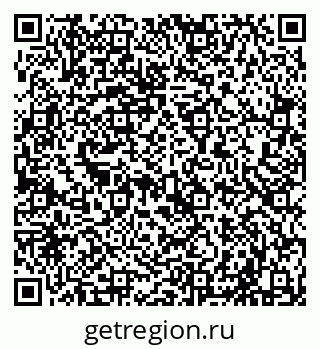 79635124700