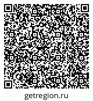 79635124712