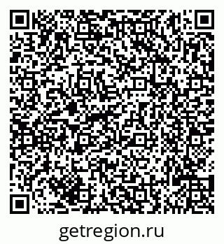 79635124720