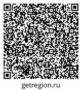 79635124721