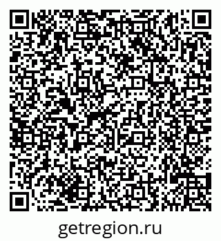 79635124724