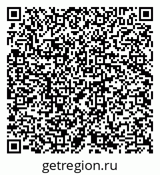 79635124732