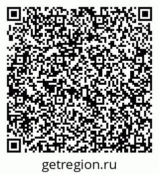 79635124734