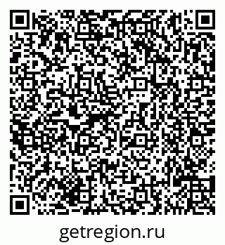 79635124737