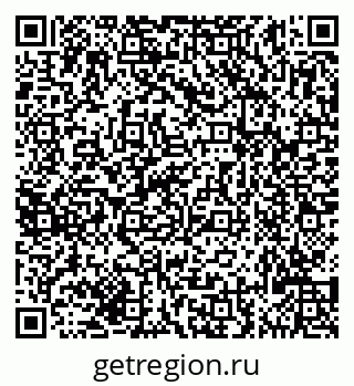 79635124739