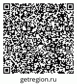 79635124740