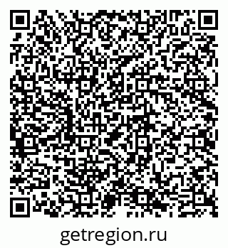 79635124743