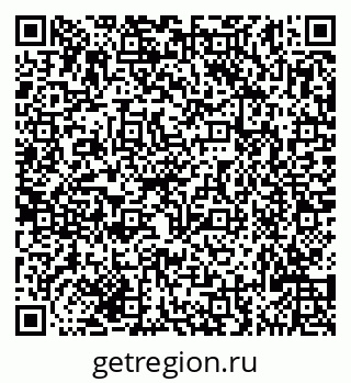 79635124752