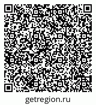 79635124756