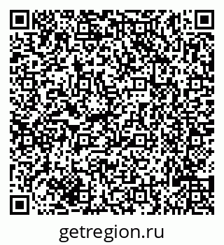 79635124762