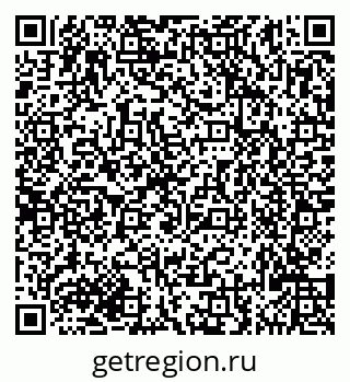 79635124765
