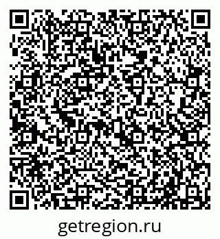 79635124768