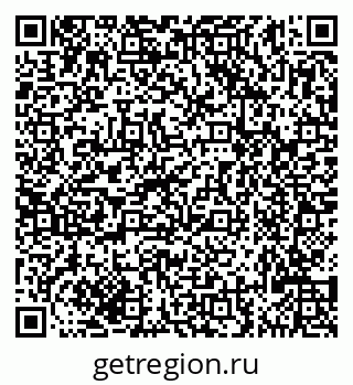 79635124769