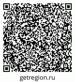 79635124772