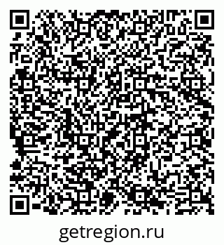 79635124774