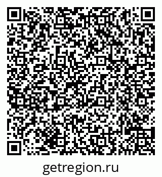 79635124788