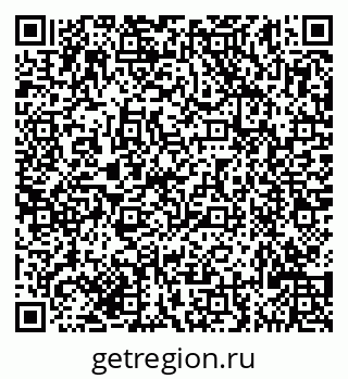 79635124790