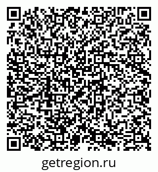 79635124793