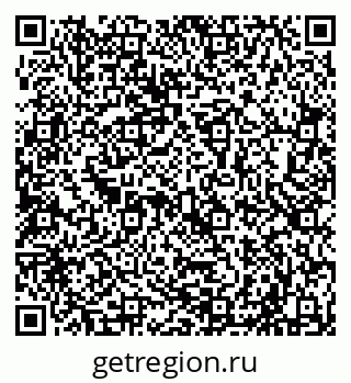 79635124799