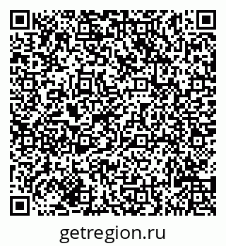 79635124800