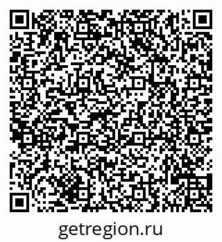 79635124807