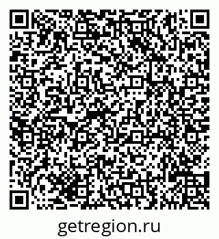 79635124811