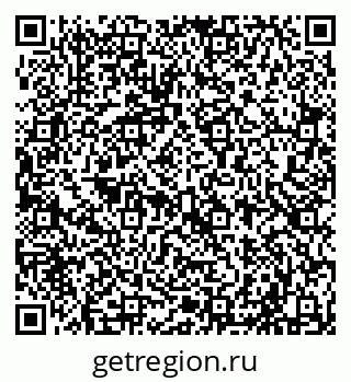 79635124812