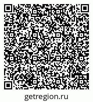 79635124813