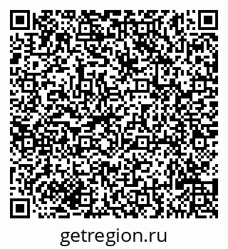 79635124818