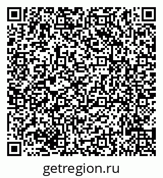 79635124821