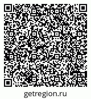 79635124828