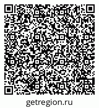 79635124832