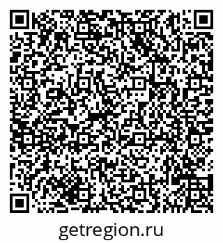 79635124853