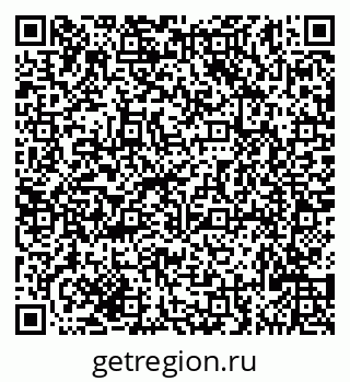 79635124865