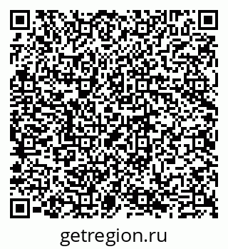79635124872