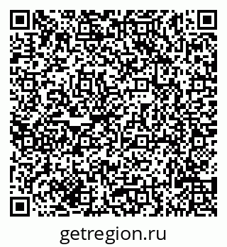79635124876