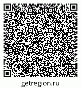 79635124889