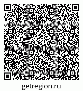 79635124893