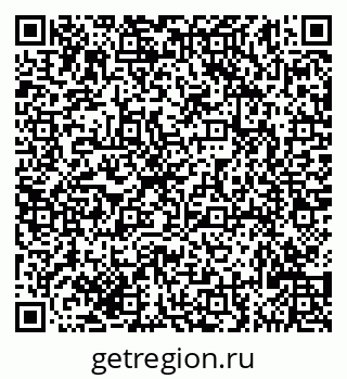 79635124897