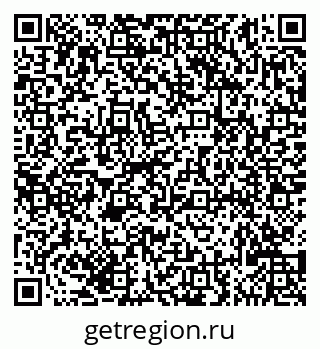79635124901