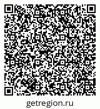 79635124902