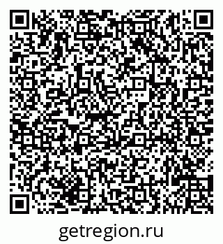 79635124903