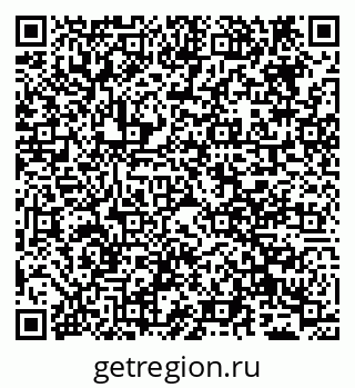 79635124905
