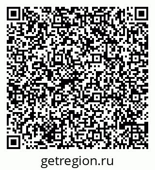 79635124906