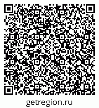 79635124907